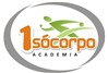 Academia 1 Só Corpo